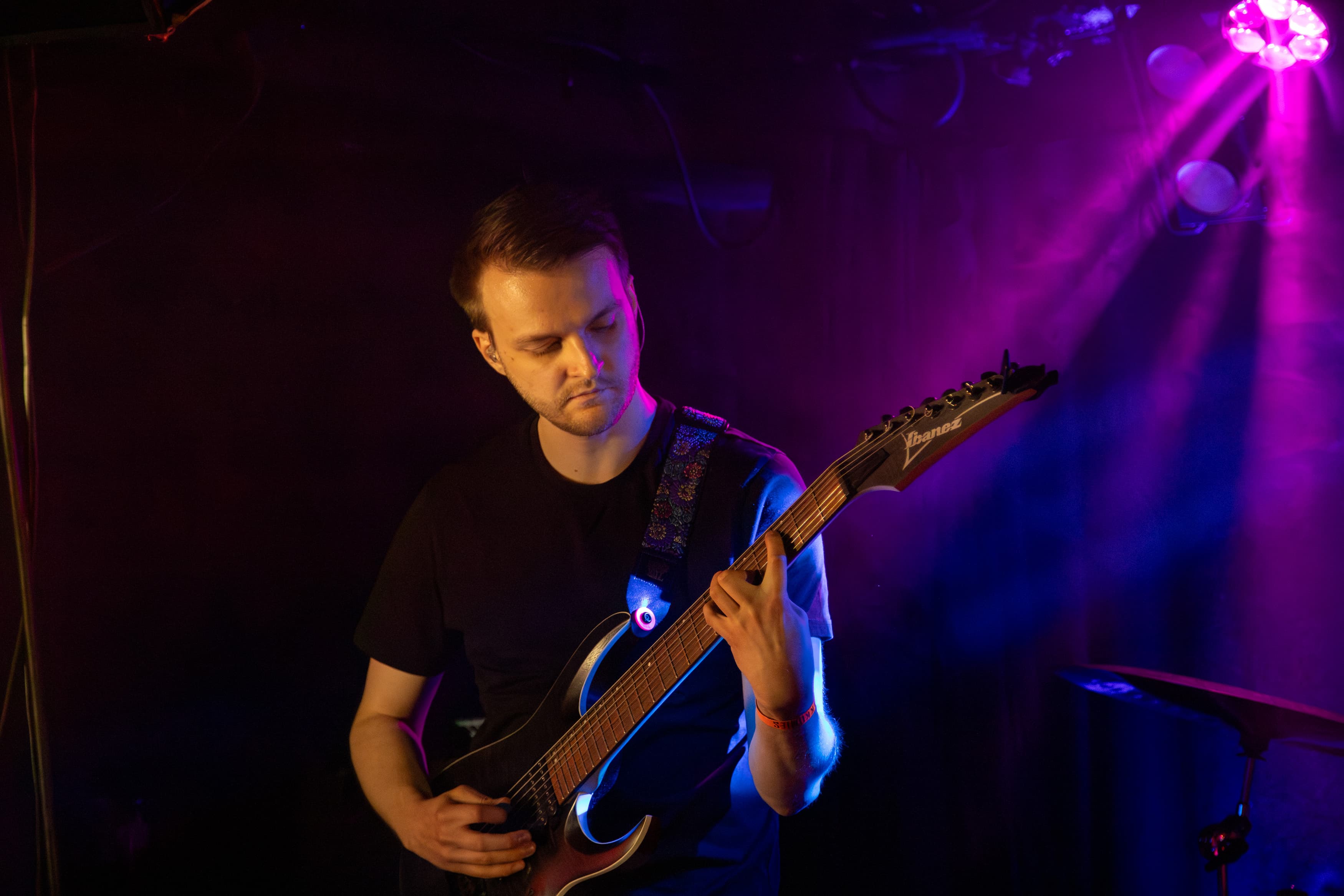 © Sari Koskinen